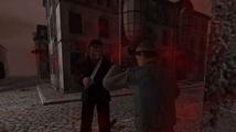 Pathologic