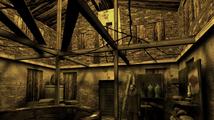 Pathologic