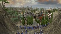The Settlers V: Heritage of Kings