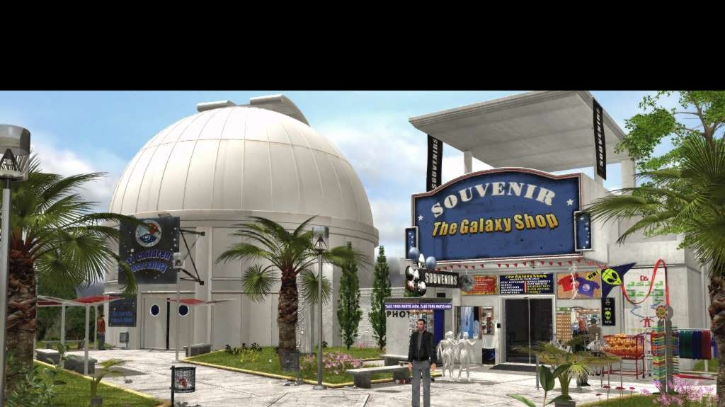 Obsah nadcházejícího GameStaru 68