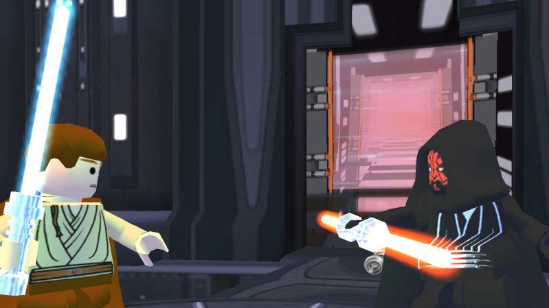 Fenomén v kostce: Jak LEGO Star Wars dobyly svět a nastartovaly mánii