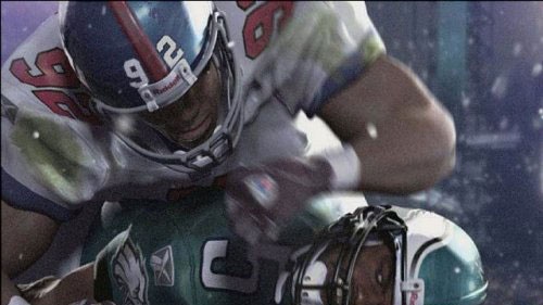 Playstation 3 s grafickým čipem NVIDIA