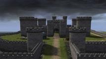 Stronghold 2