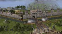 Stronghold 2