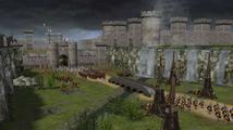 Stronghold 2