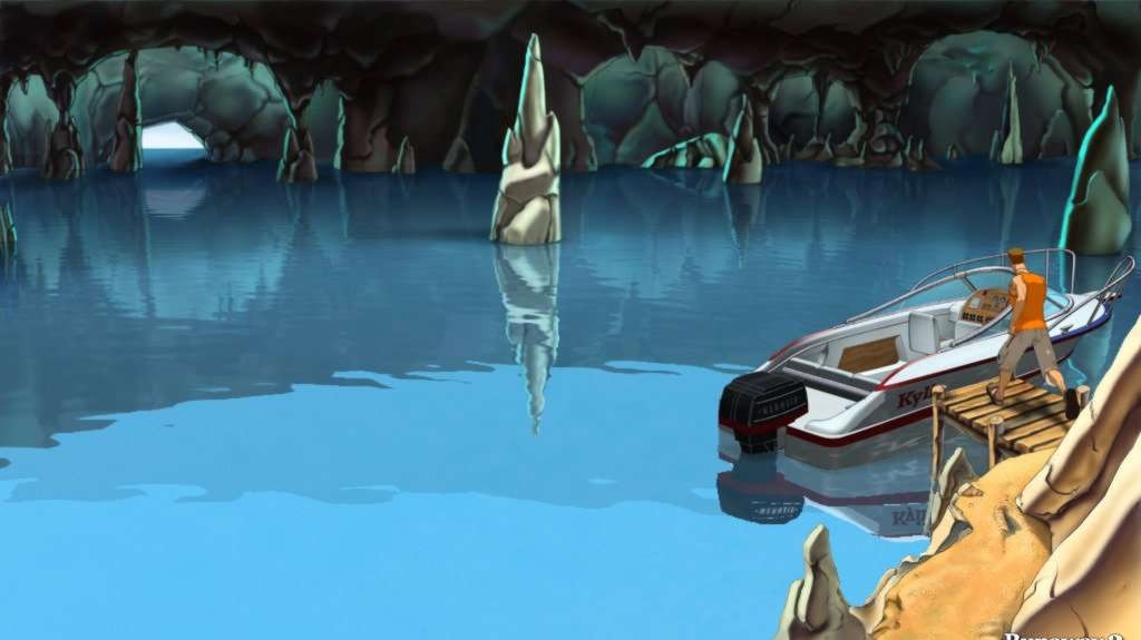 Sobotní nášup čerstvých obrázků