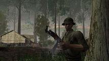 Elite Warriors: Vietnam