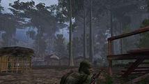 Elite Warriors: Vietnam