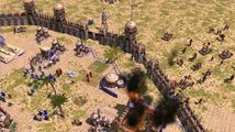 Empire Earth  II