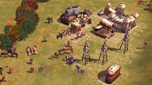 Empire Earth  II