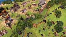 Empire Earth  II