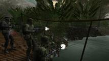 Elite Warriors: Vietnam