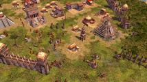 Empire Earth  II