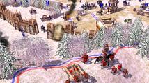 Empire Earth  II