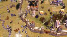 Empire Earth  II