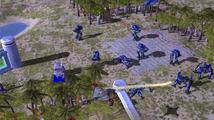 Empire Earth  II