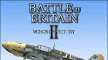 Battle of Britain 2: Wings of Victory
