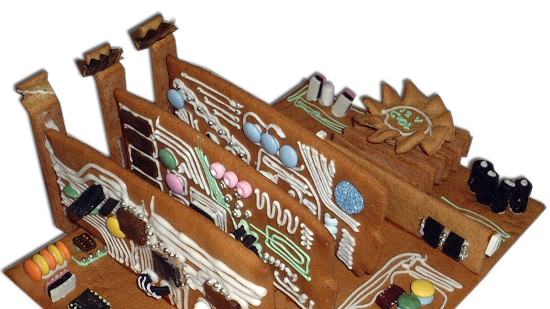 NVIDIA mění marketingovou strategii