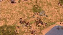 Empire Earth  II