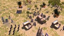 Empire Earth  II