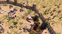 Empire Earth  II