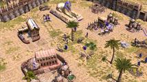 Empire Earth  II