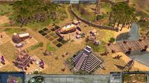 Empire Earth  II