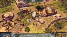 Empire Earth  II