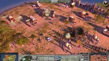 Empire Earth  II