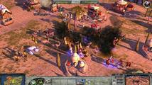 Empire Earth  II