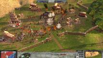 Empire Earth  II