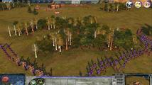 Empire Earth  II