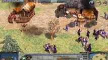 Empire Earth  II