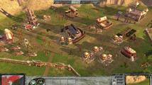 Empire Earth  II