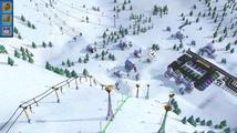 SSki Resort Extreme