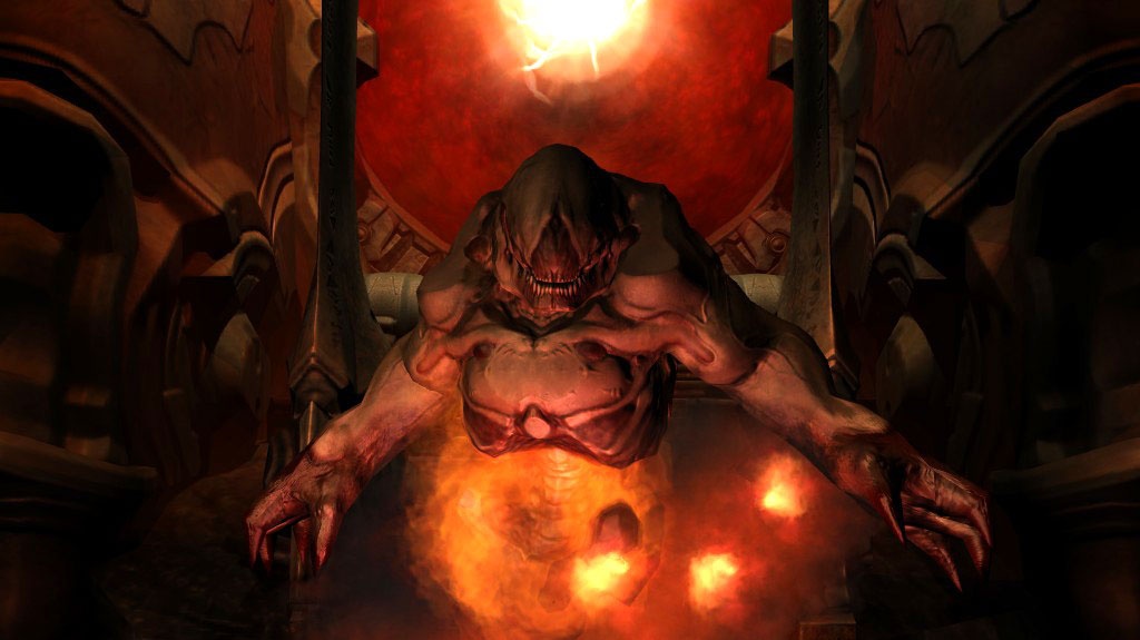 Pondělní screenshoty včetně The Bards Tale