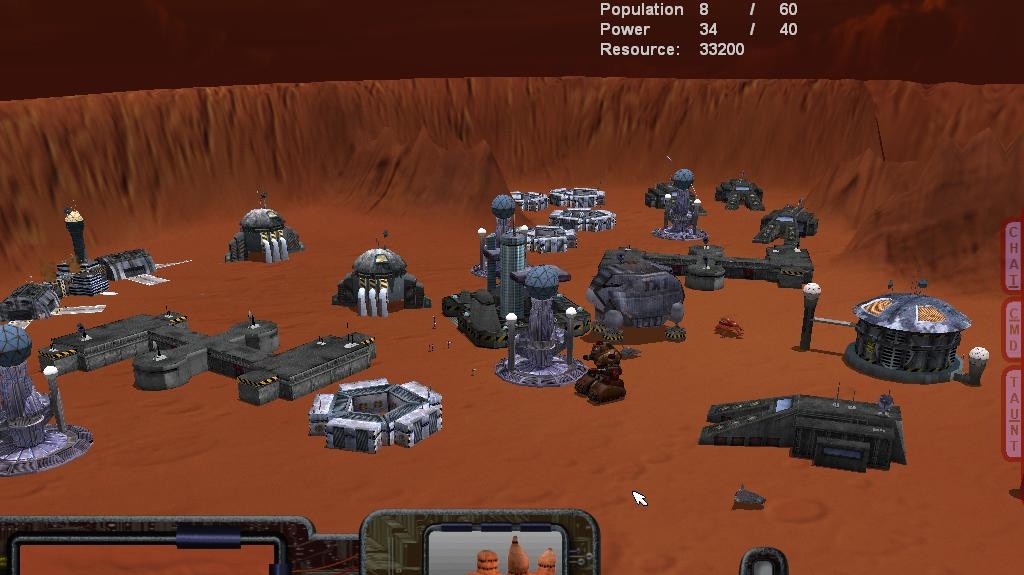 První ukázky z hybridní akce Spoils of War