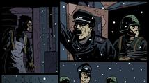 Pilot Down: Behind Enemy Lines