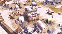 Empire Earth  II