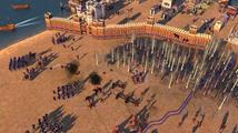 Empire Earth  II