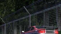 rFactor