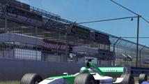 rFactor