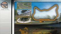 rFactor