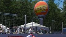 rFactor