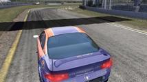 rFactor