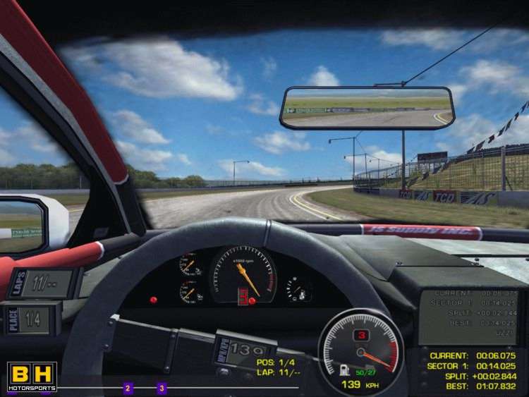 rFactor