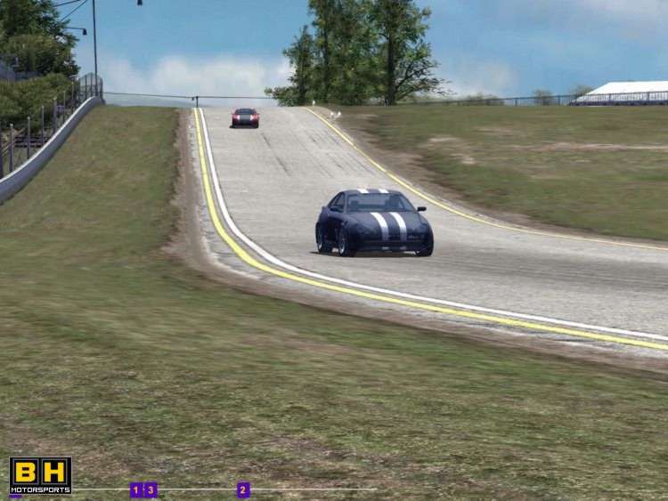 rFactor