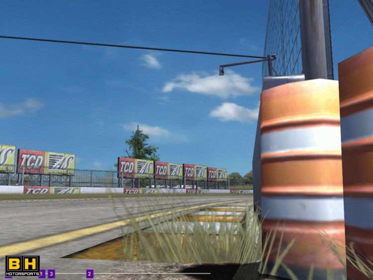 rFactor
