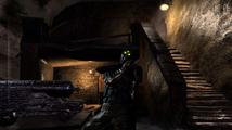 Splinter Cell