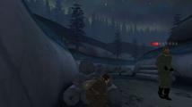 Pilot Down: Behind Enemy Lines